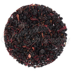 Berry Berry Luxury Tea