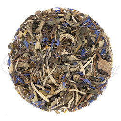 Ontario Icewine White Tea