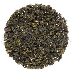 Phoenix #1 Iron Goddess of Mercy Oolong Tea